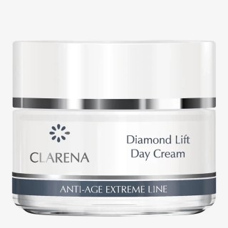 Diamond Lift Day Cream